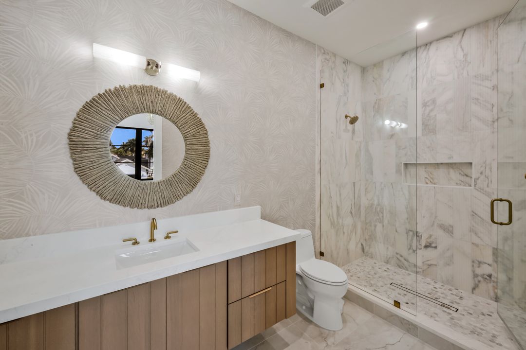 812 Milan Ct, Marco Island, FL 34145