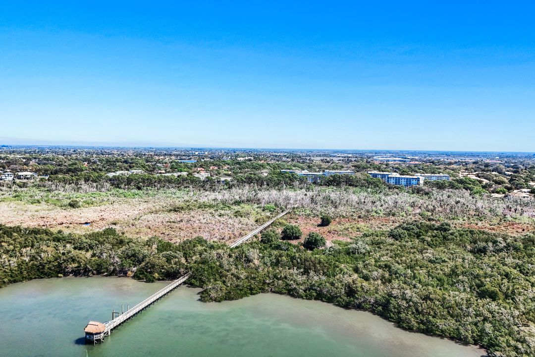 270 Naples Cove Dr #3205, Naples, FL 34110