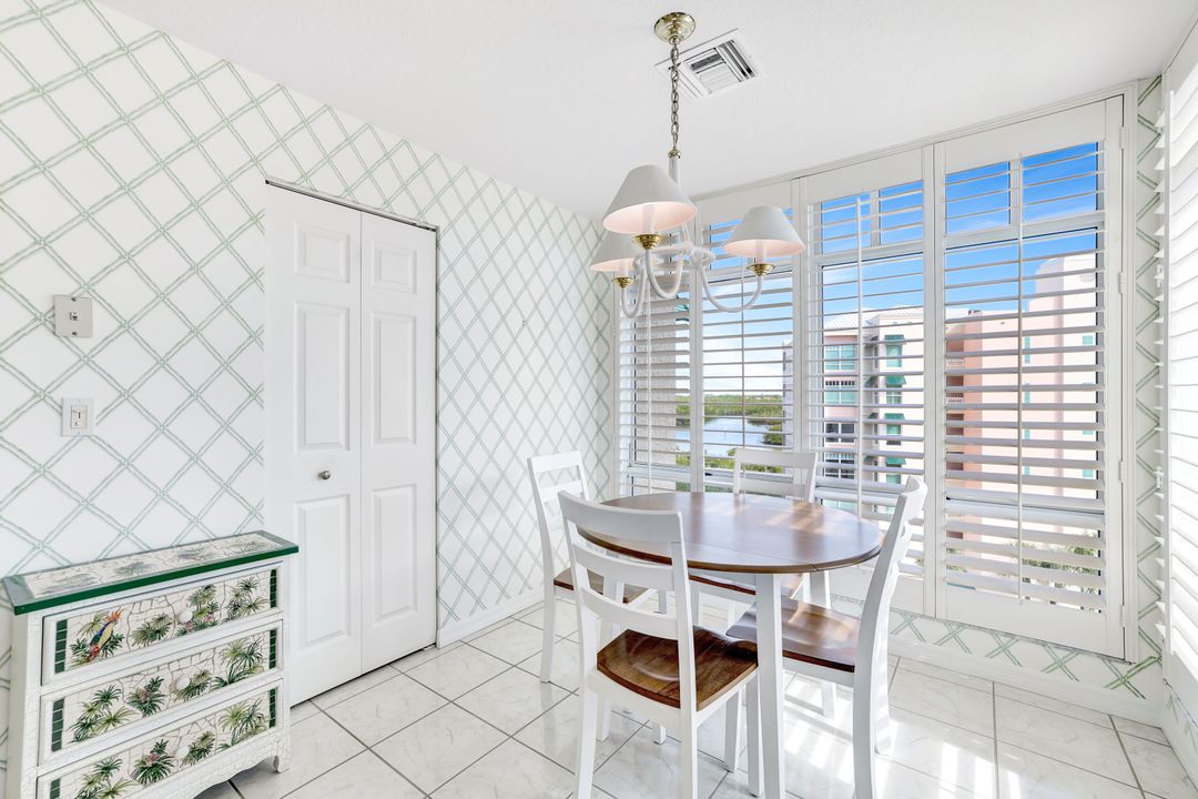 267 Barefoot Beach Blvd #606, Bonita Springs, FL 34134