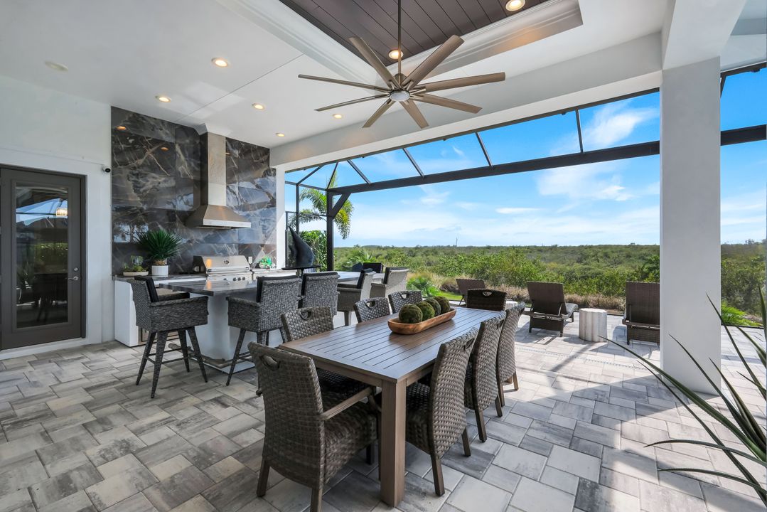 8931 Nevis Wy, Naples, FL 34112