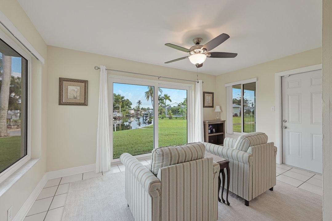 1751 Lakeview Blvd, North Fort Myers, FL 33903