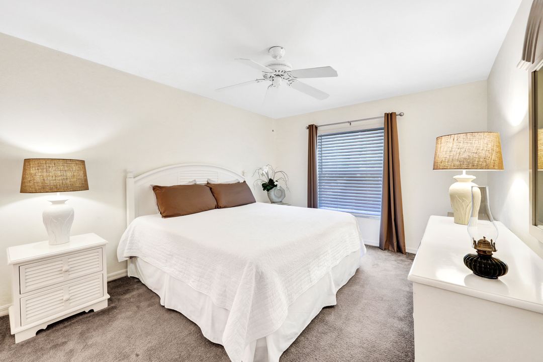 28230 Pine Haven Way #69, Bonita Springs, FL 34135