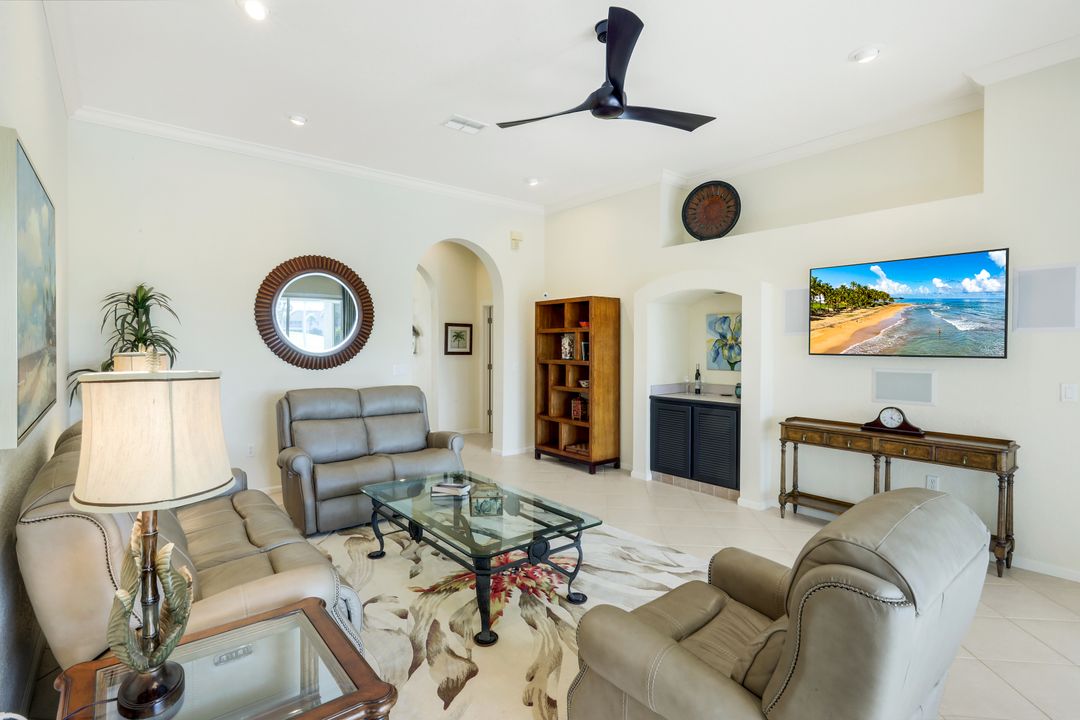 23088 Tree Crest Ct, Bonita Springs, FL 34135