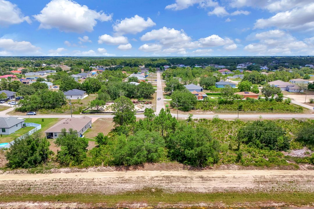 2201 Tena Ave N, Lehigh Acres, FL 33971