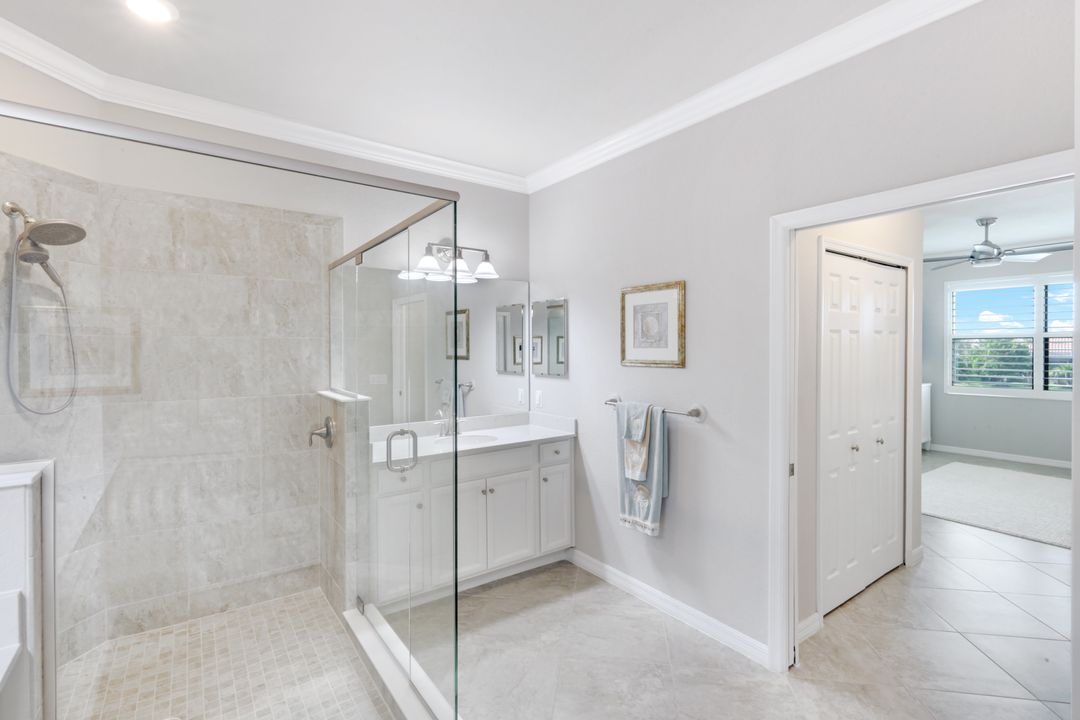 17280 Cherrywood Ct #6002, Bonita Springs, FL 34135