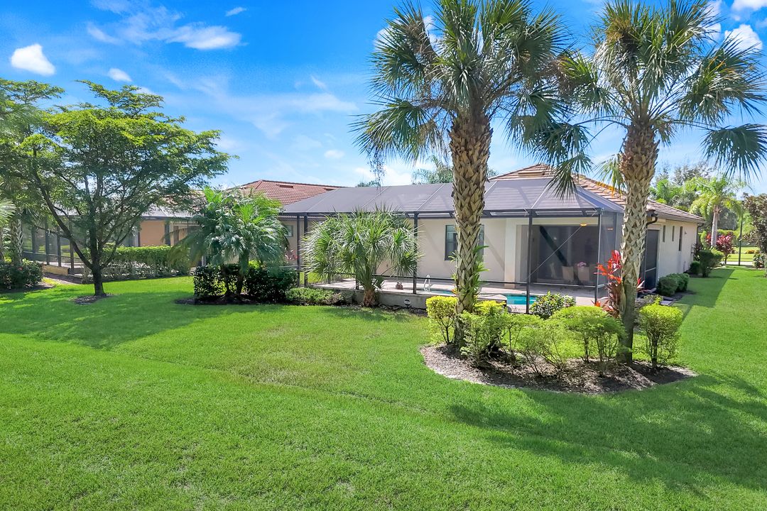 10870 Maitland Way, Fort Myers, FL 33913