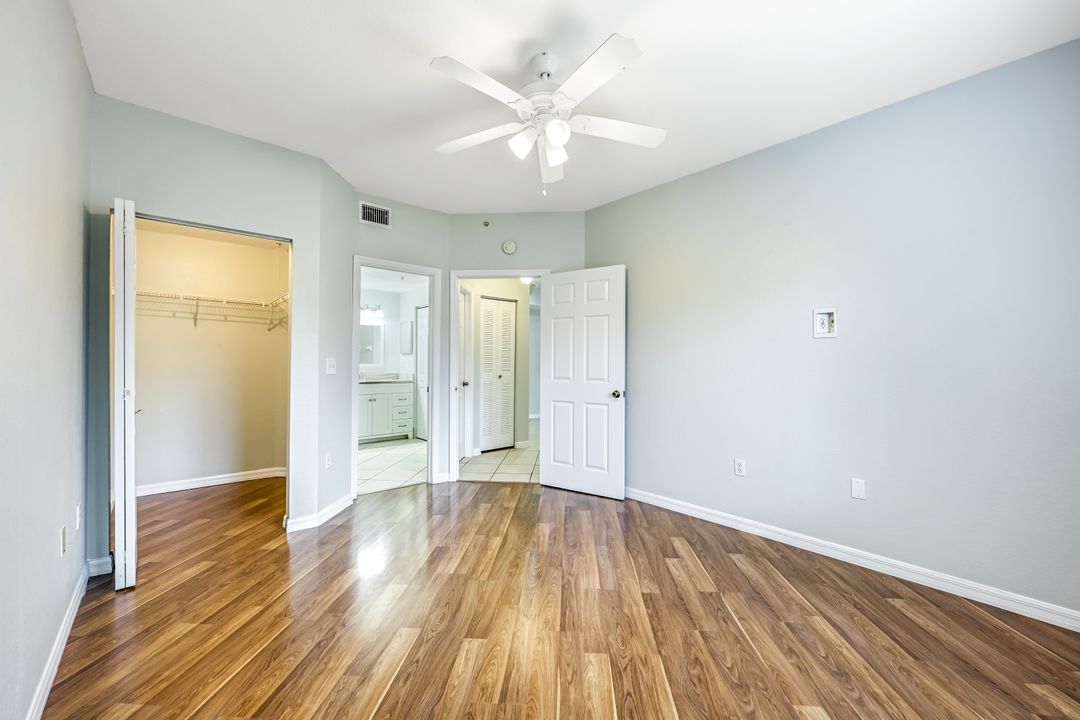 6300 Aragon Way #105, Fort Myers, FL 33966