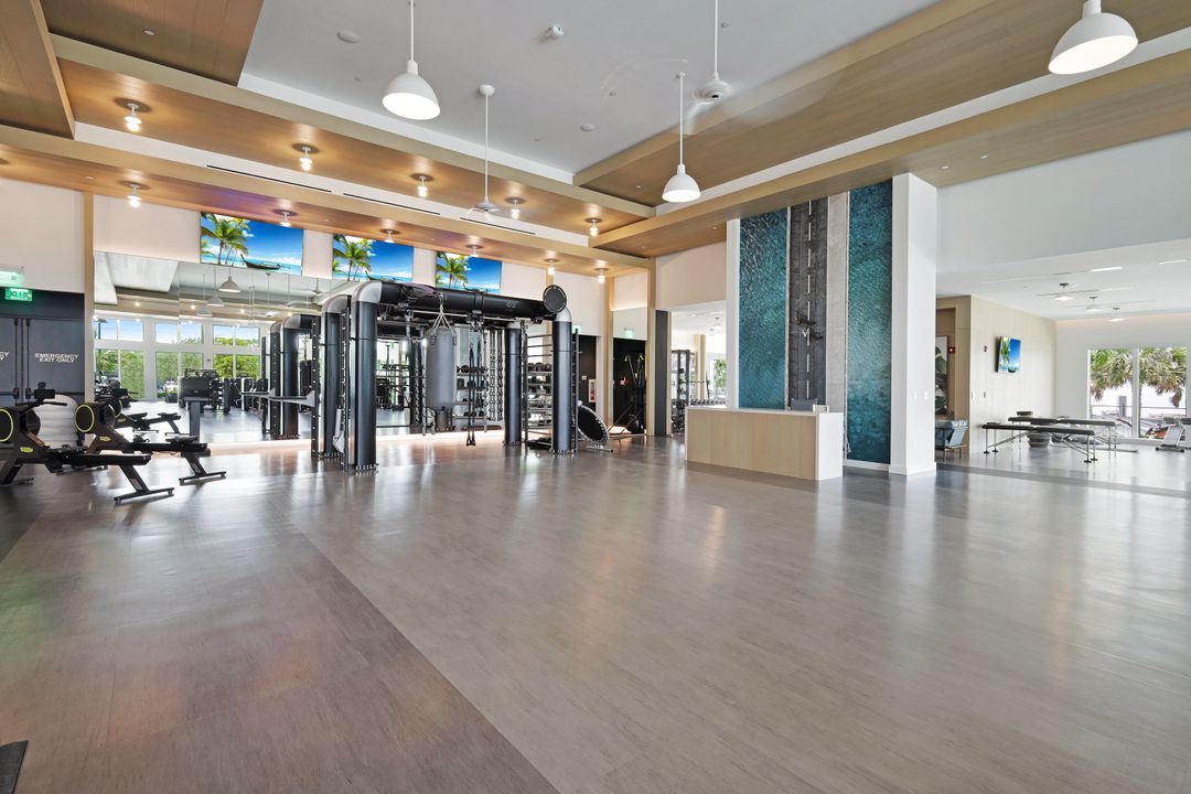 13935 Old Coast Rd #1802, Naples, FL 34110