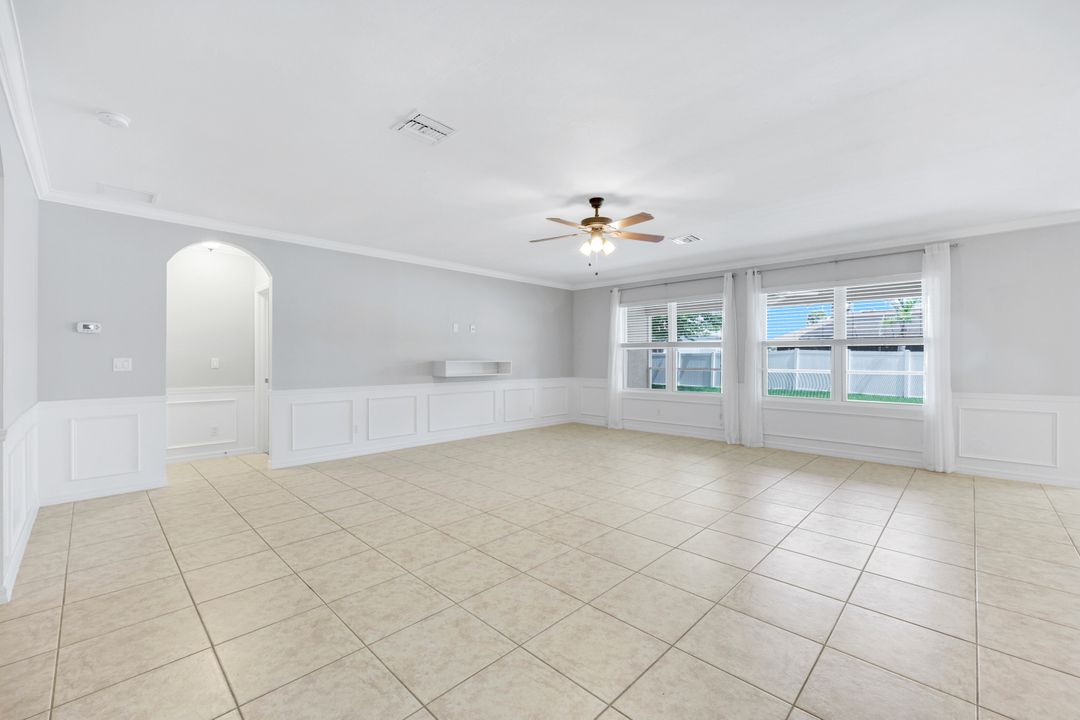 143 SW 29th St, Cape Coral, FL 33914