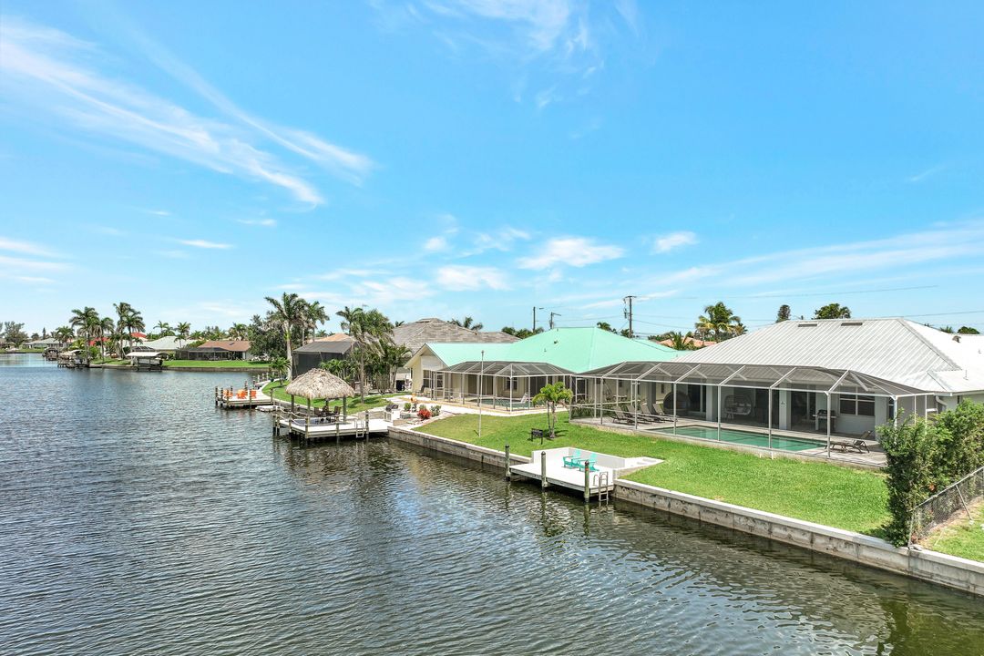 1726 SW 45th St, Cape Coral, FL 33914