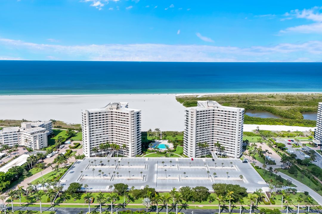 260 Seaview Ct #1-407, Marco Island, FL 34145