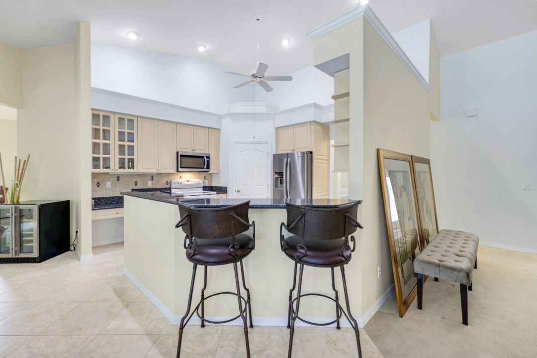 3090 Laurel Ridge Ct, Bonita Springs, FL 34134