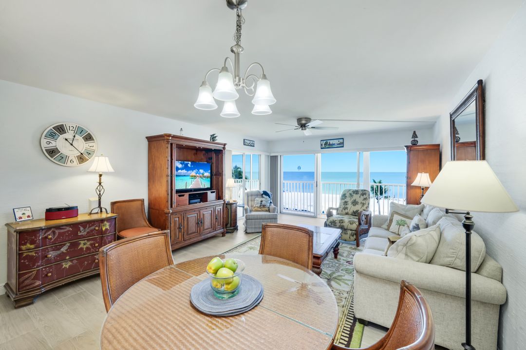 25840 Hickory Blvd #b301, Bonita Springs, FL 34134