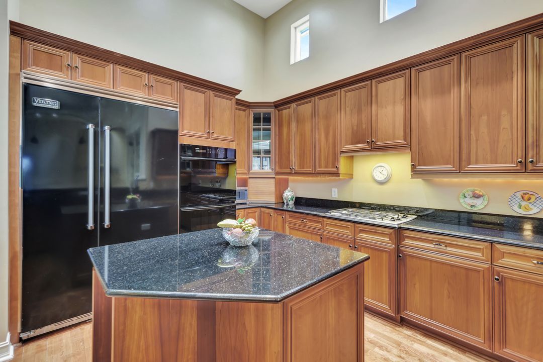 4200 Sanctuary Way, Bonita Springs, FL 34134