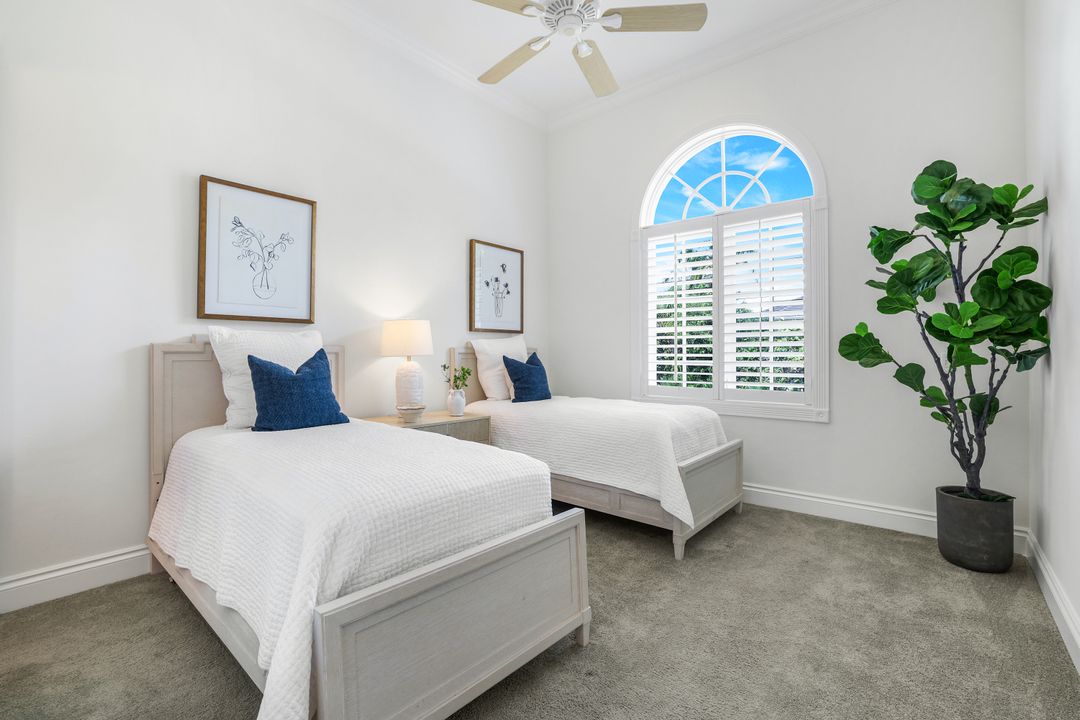 321 Wild Orchid Ln, Marco Island, FL 34145