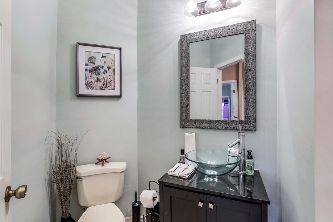 4702 SW 25th Ct, Cape Coral, FL 33914