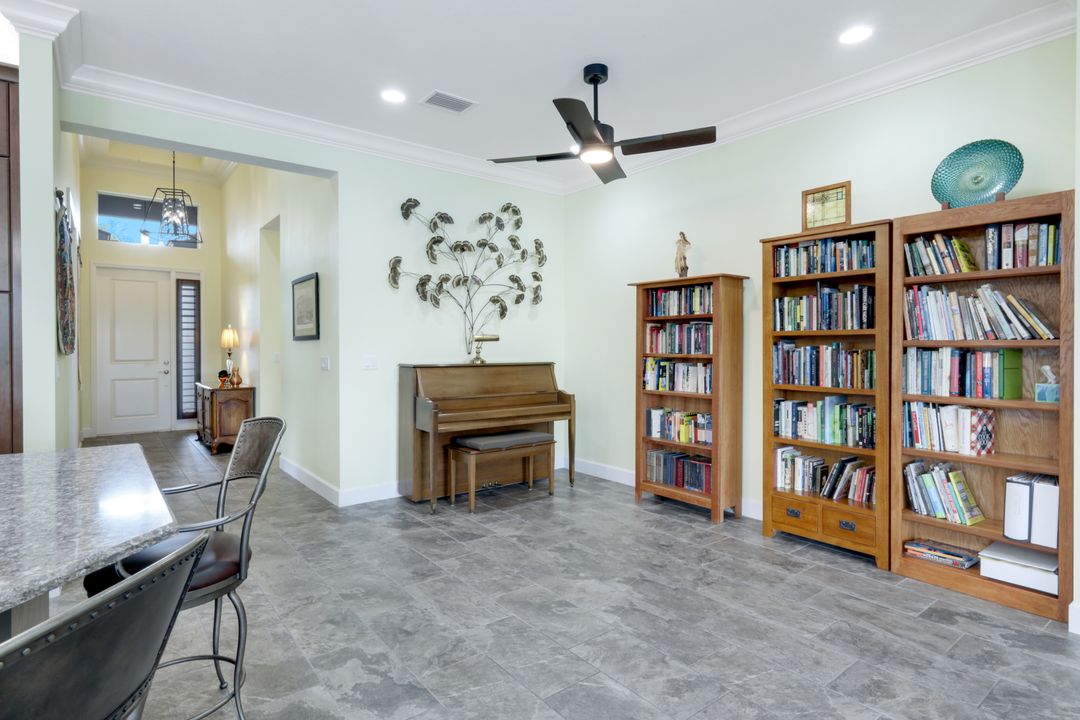 28677 Montecristo Loop, Bonita Springs, FL 34135