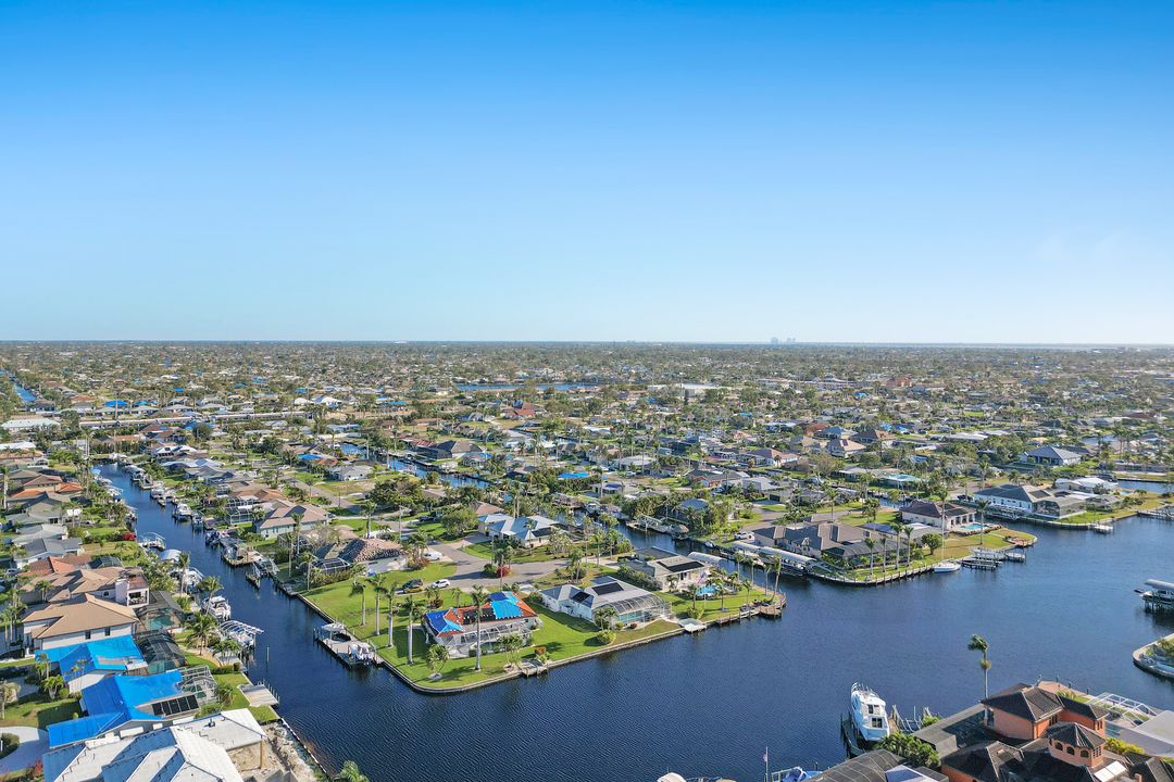 4940 SW 3rd Ave, Cape Coral, FL 33914