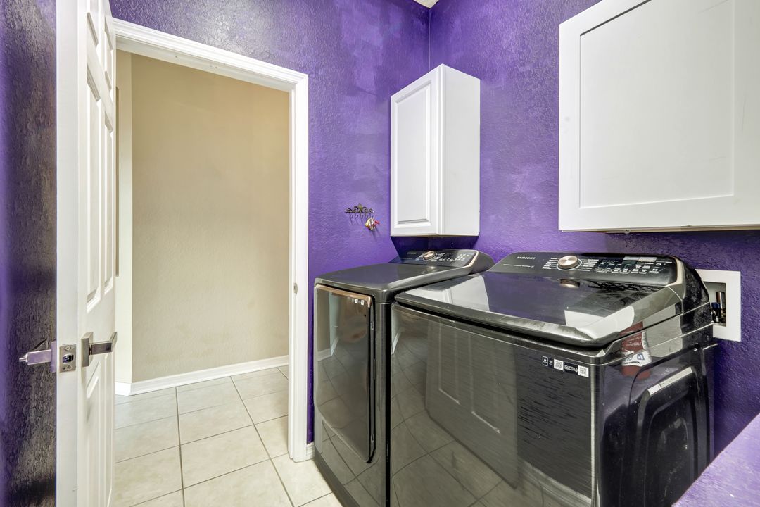 11304 Reflection Isles Blvd, Fort Myers, FL 33912