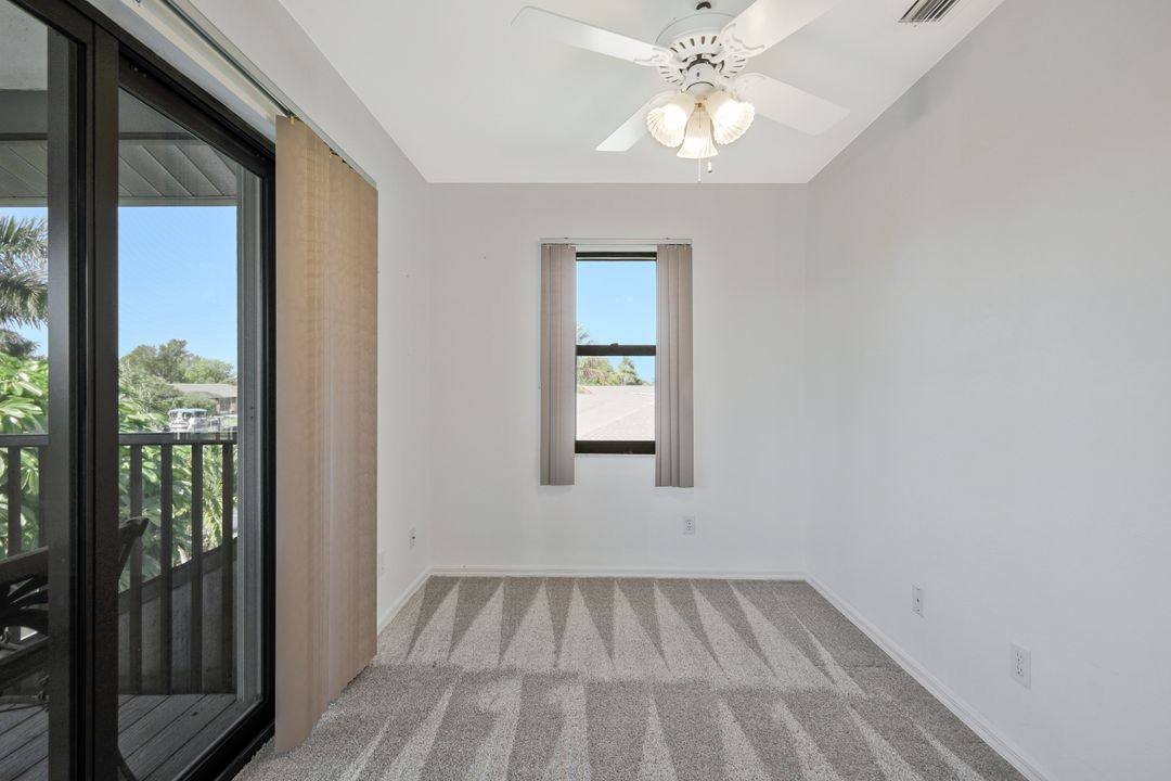 1904 SE 36th Terrace, Cape Coral, FL 33904