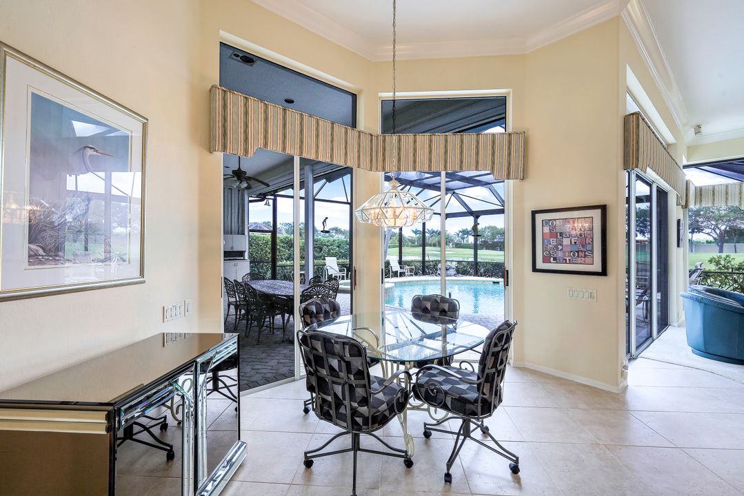 13111 Bridgeford Ave, Bonita Springs, FL 34135