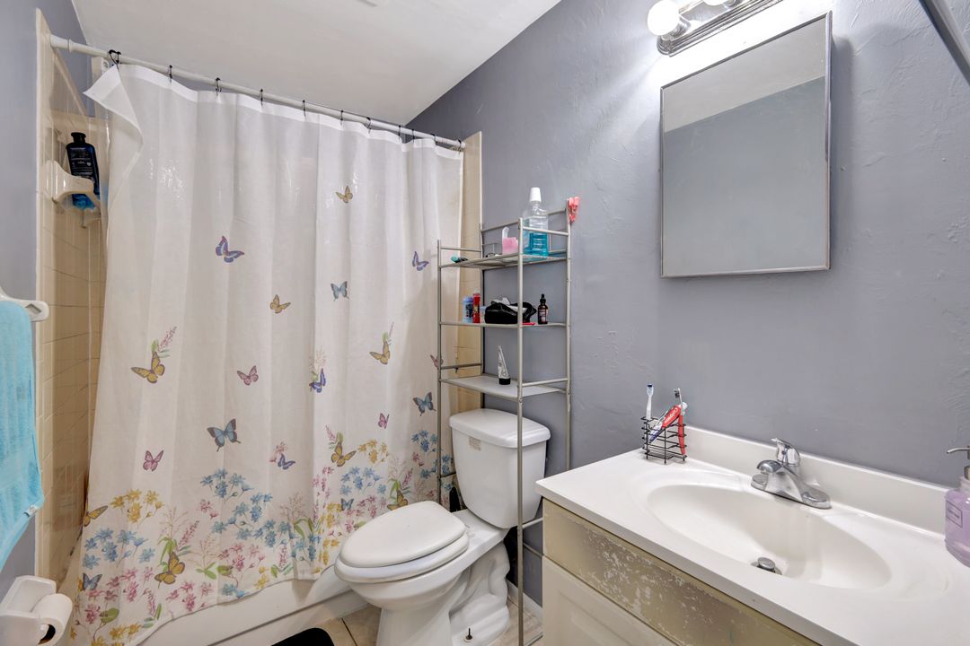 7481 Pebble Beach Rd, Fort Myers, FL 33967