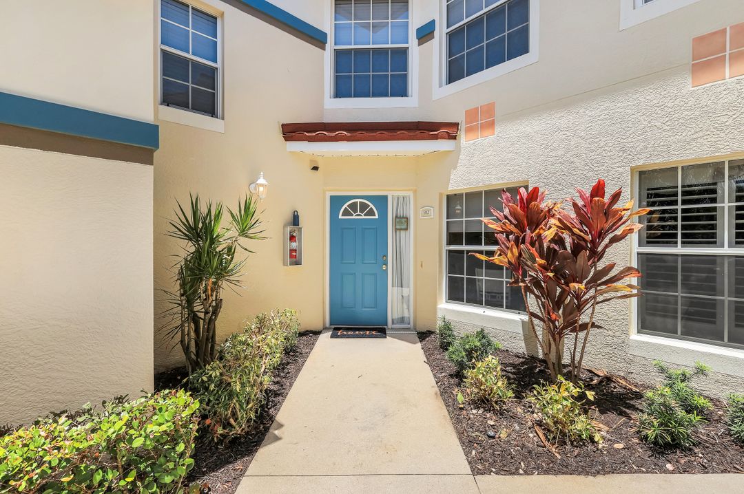 23730 Eddystone Rd #102, Bonita Springs, FL 34135