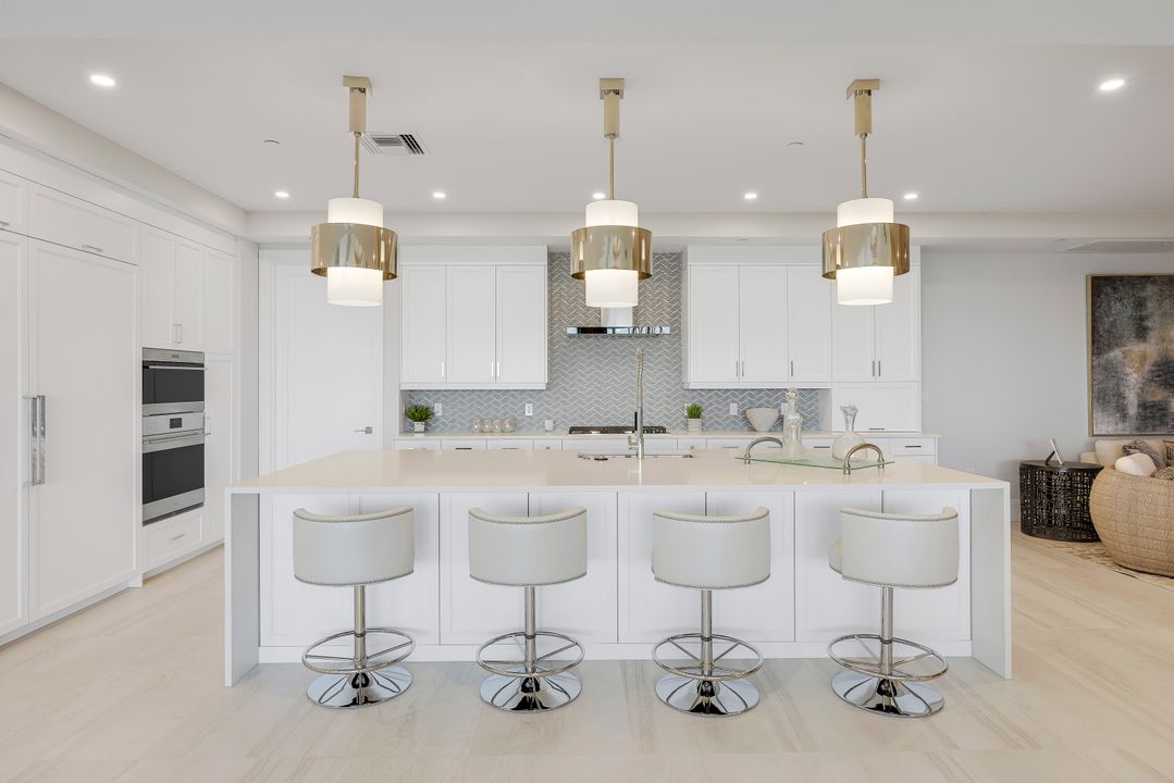 4991 Bonita Bay Blvd #802, Bonita Springs, FL 34134