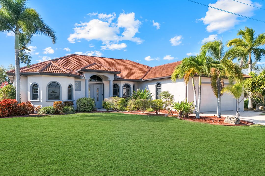 602 NW 3rd Ave, Cape Coral, FL 33993
