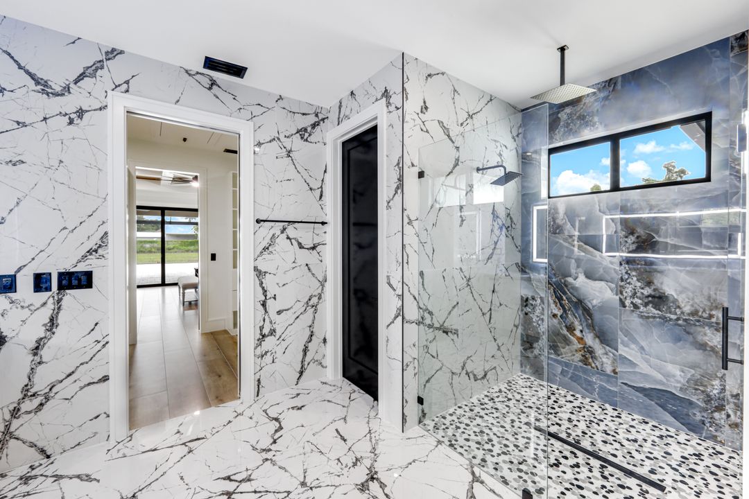 2230 Moreno Ave, Fort Myers, FL 33901