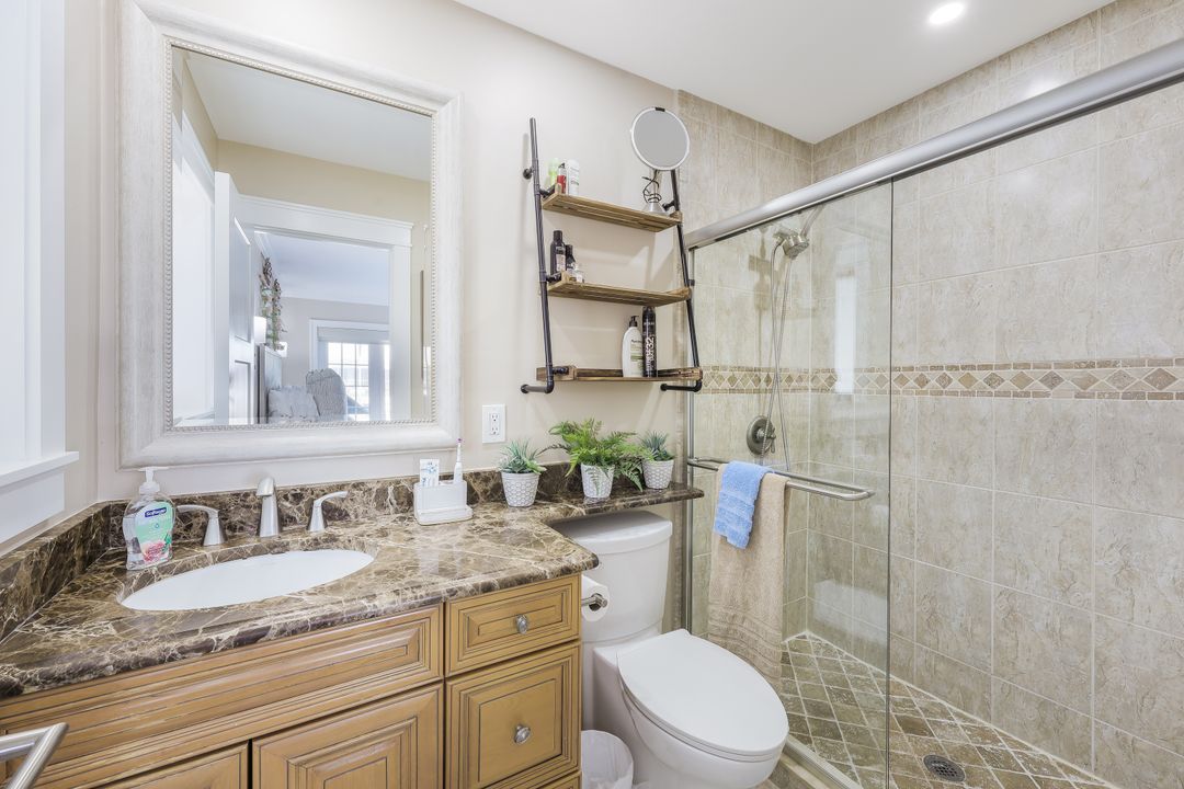 821 Apple Ct, Marco Island, FL 34145