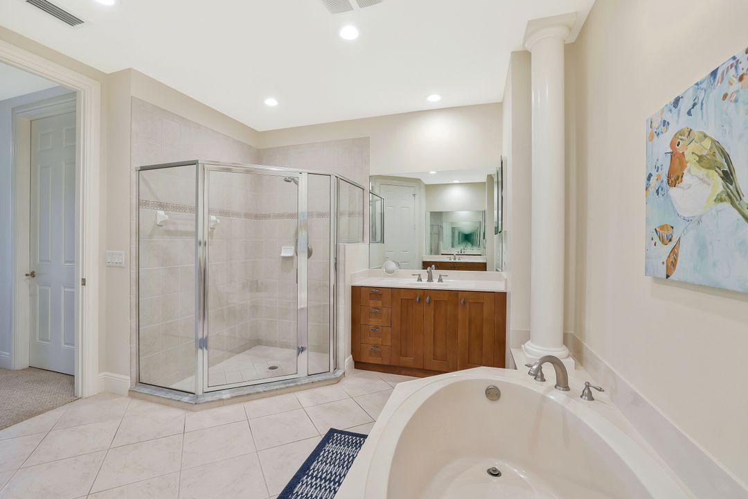 9209 Museo Cir #102, Naples, FL 34114