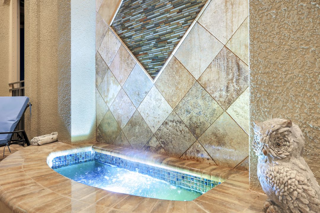 2304 El Dorado Pkwy W, Cape Coral, FL 33914