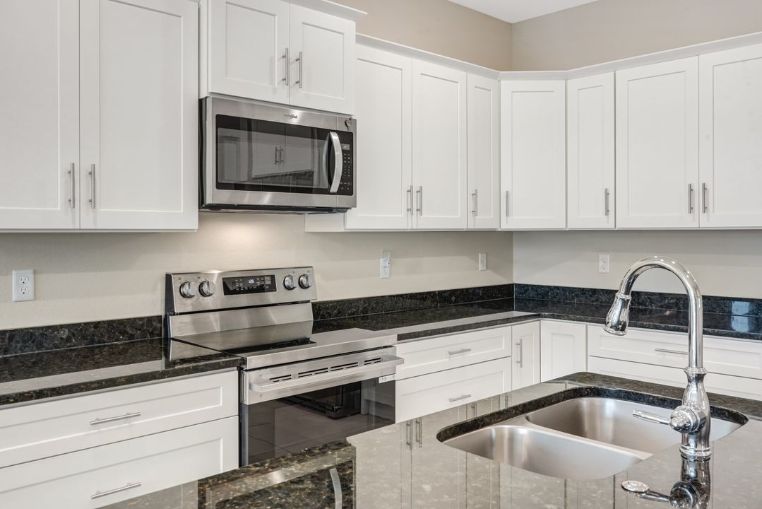 4401 Mariner Rd, Bonita Springs, FL 34134