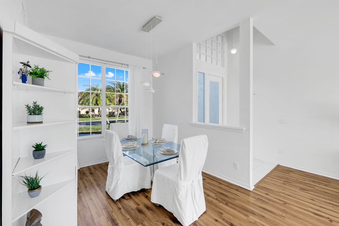 12690 Buttonbush Pl, Bonita Springs, FL 34135