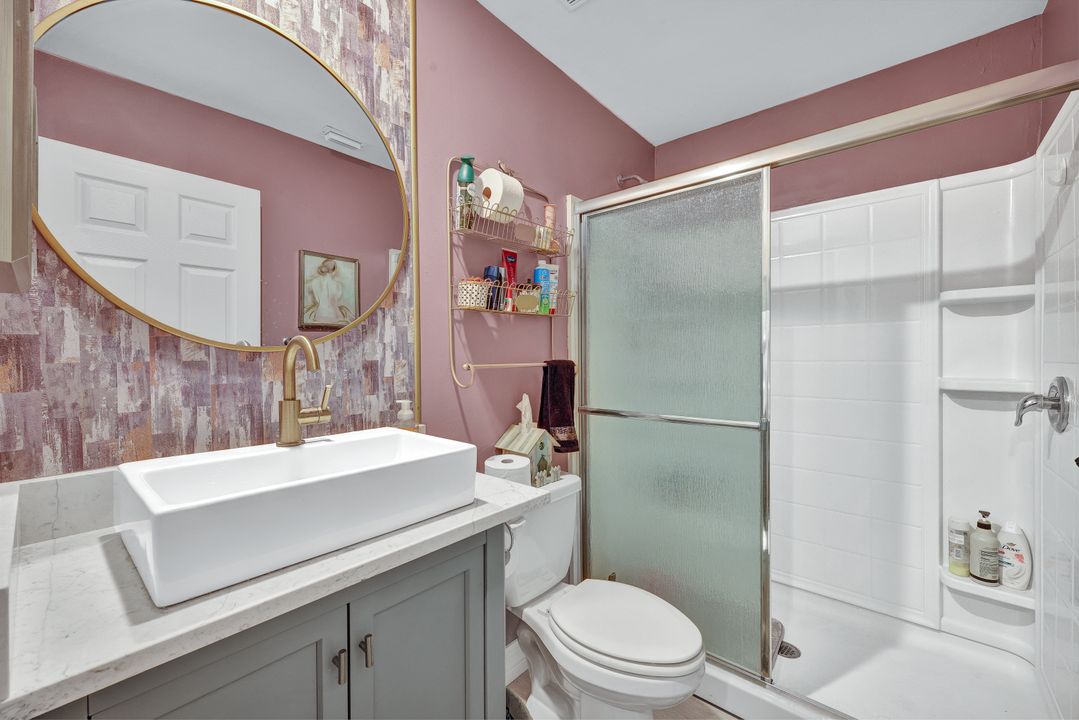 2906 NE 6th Ave, Cape Coral, FL 33909