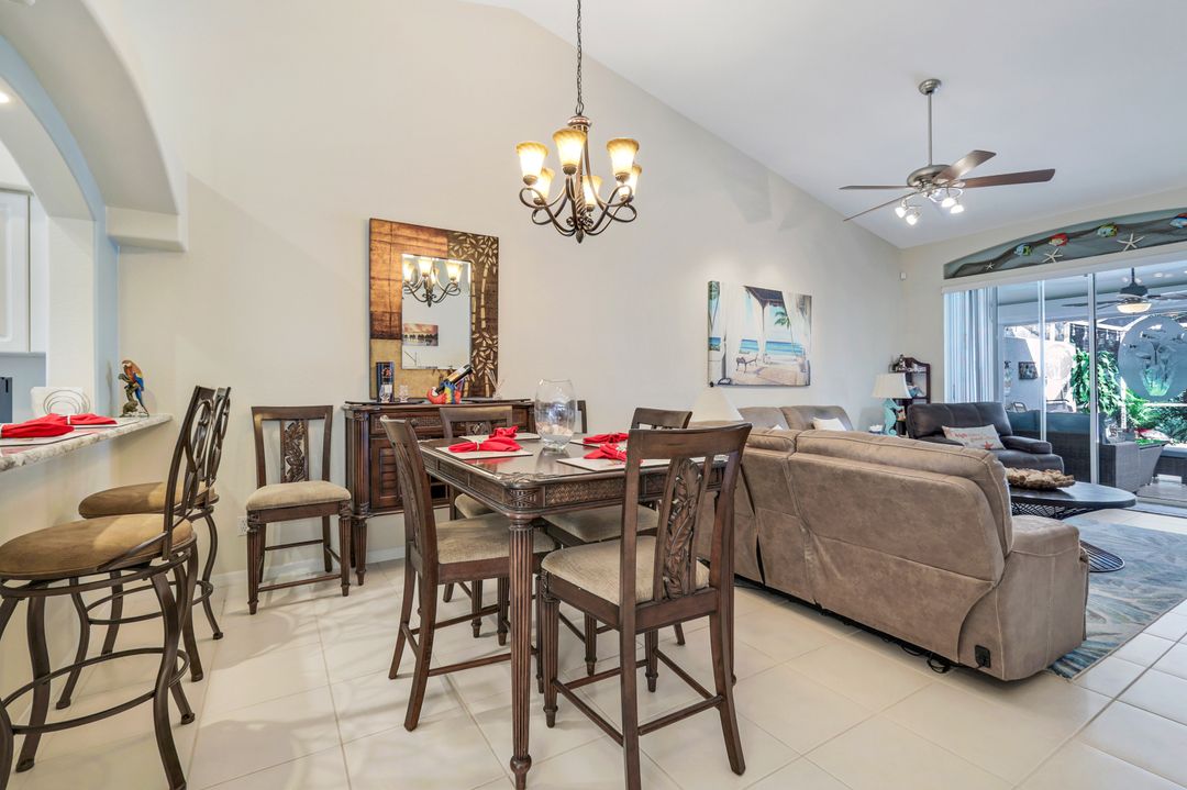 8199 Ibis Cove Cir, Naples, FL 34119