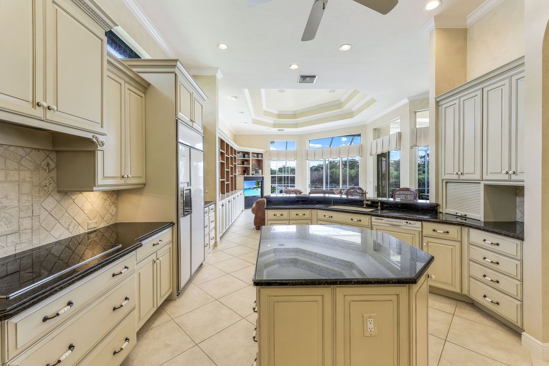 4220 Sanctuary Way, Bonita Springs, FL 34134