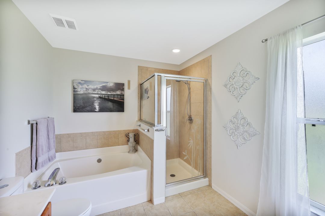 18261 Pine Nut Ct, Lehigh Acres, FL 33972