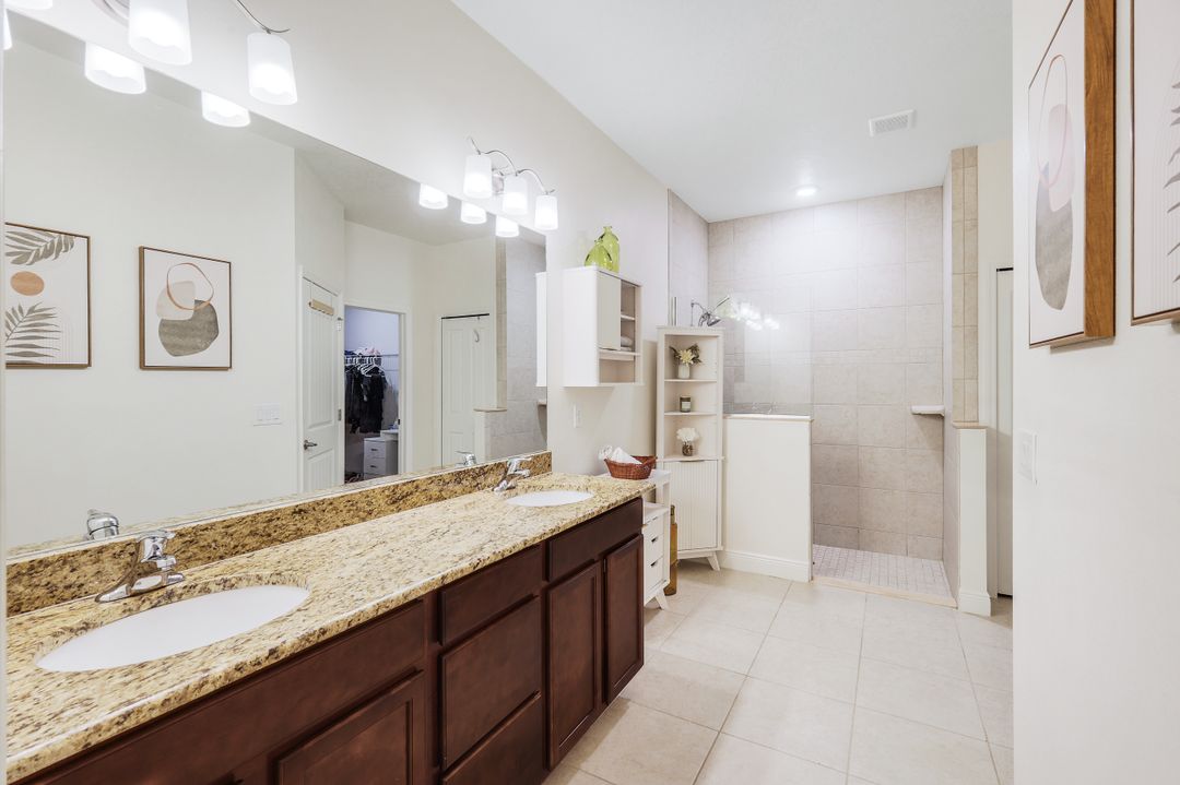 3405 NW 18th St, Cape Coral, FL 33993