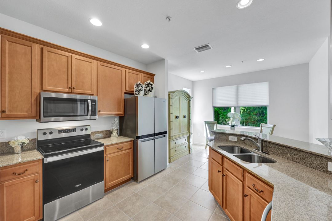 26455 Lucky Stone Rd #101, Bonita Springs, FL 34135
