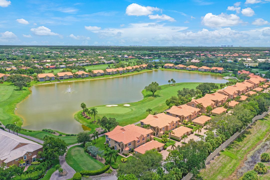 28048 Cavendish Ct #5904, Bonita Springs, FL 34135