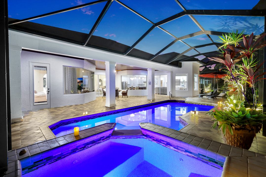 7633 Mulberry Ln, Naples, FL 34114