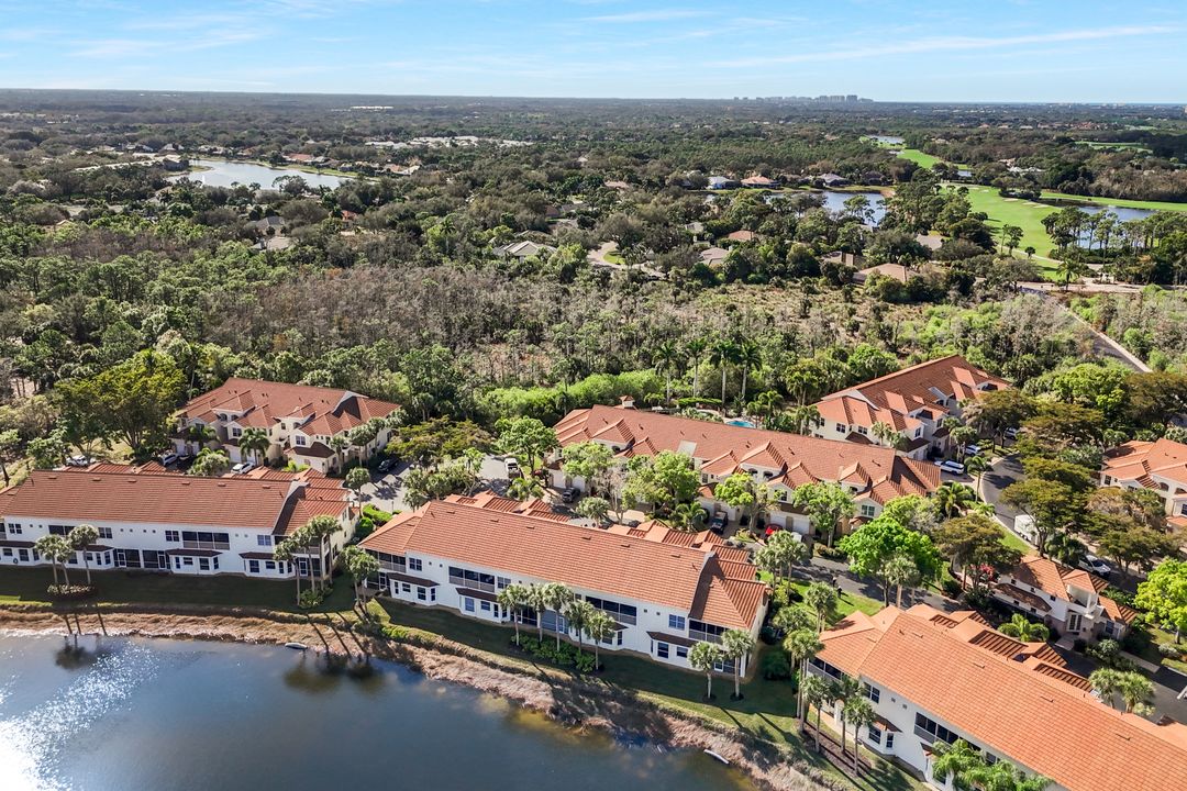 25010 Cypress Hollow Ct #204, Bonita Springs, FL 34134