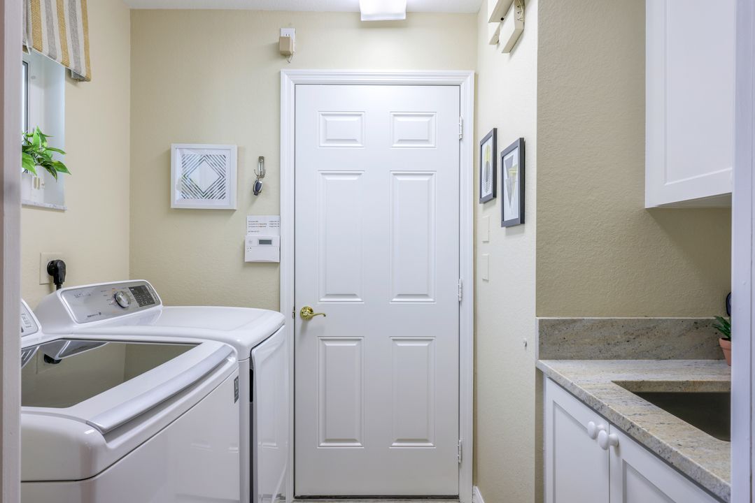 20040 Serene Meadow Ln, Estero, FL 33928