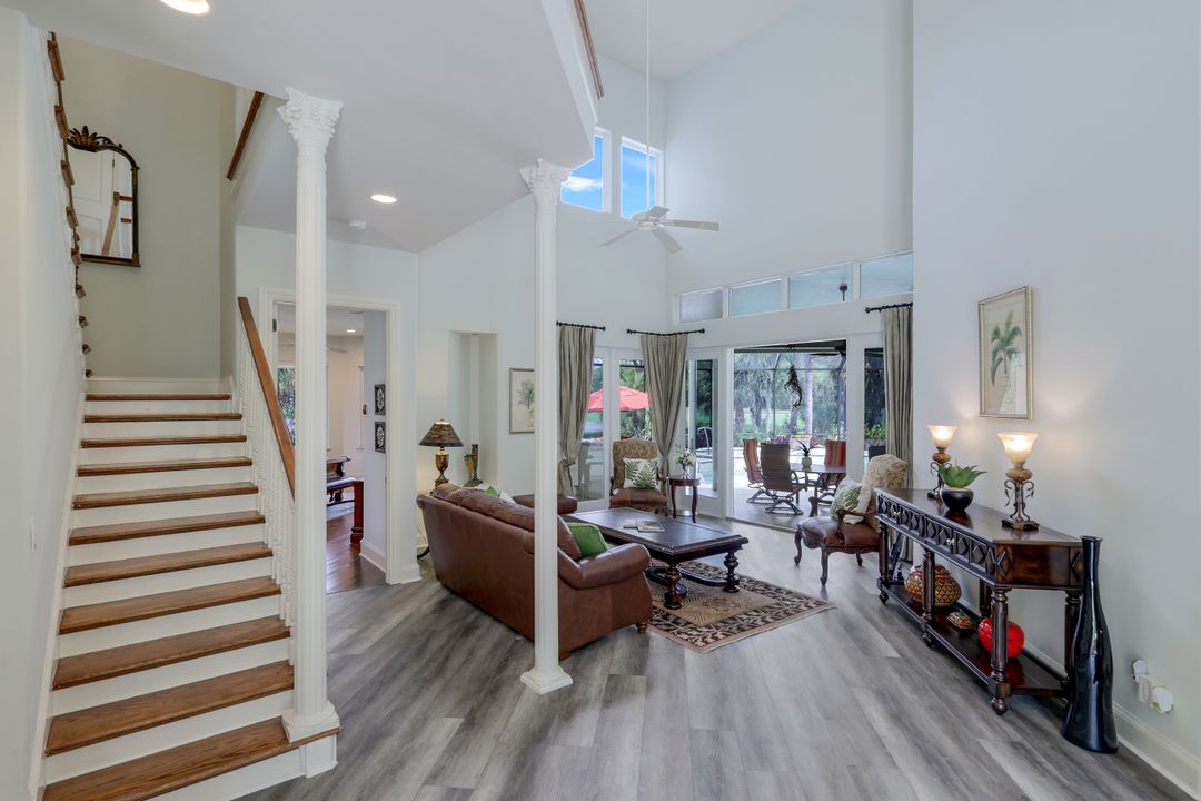 25011 Pennyroyal Dr, Bonita Springs, FL 34134