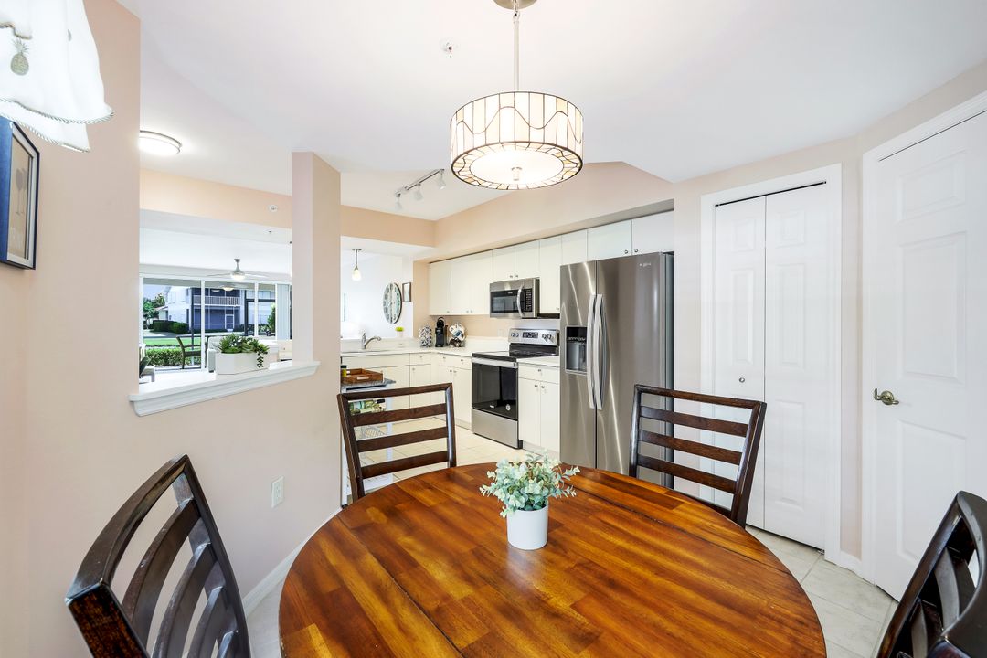 5440 Worthington Ln, Naples, FL 34110