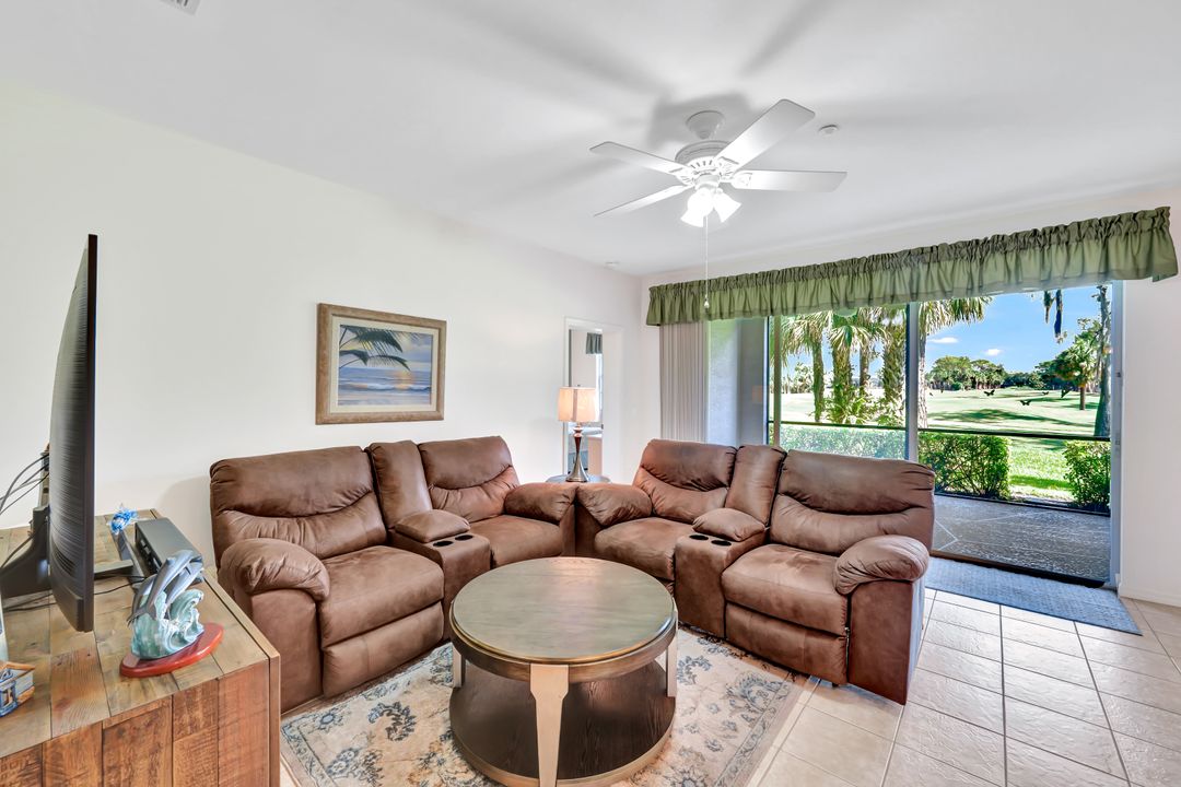 12607 Fox Ridge Dr #4102, Bonita Springs, FL 34135