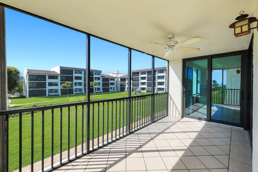 979 E Gulf Dr #D452, Sanibel, FL 33957