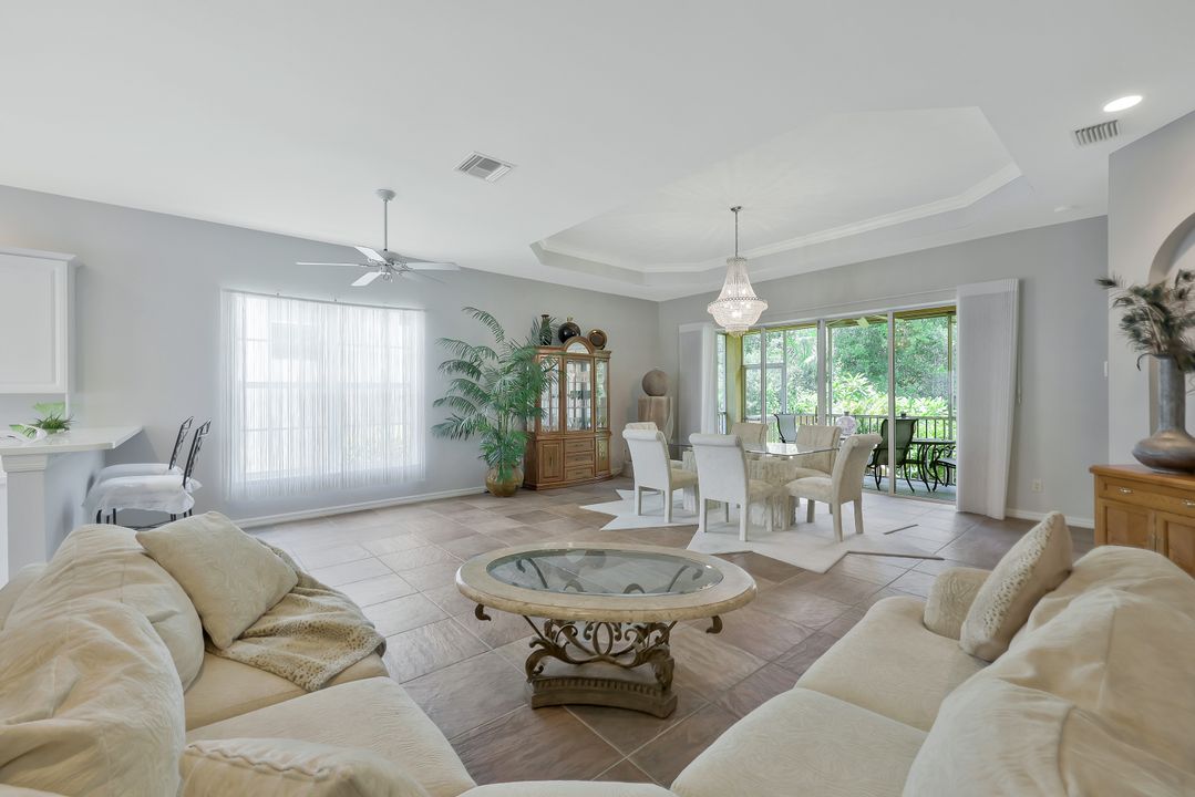9168 Brendan Preserve Ct, Bonita Springs, FL 34135